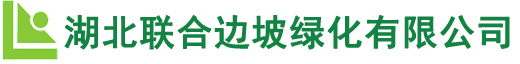 鎮江市東方節能設備有限公司