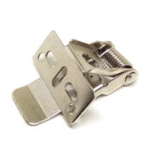 深圳市寶安區(qū)瑯琊五金制品廠