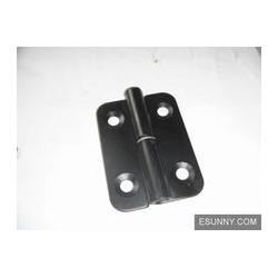 五金鉸鏈批發(fā) 五金鉸鏈供應 五金鉸鏈廠家 