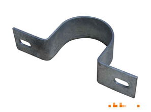 25噸沖床沖壓件非標(biāo)零件