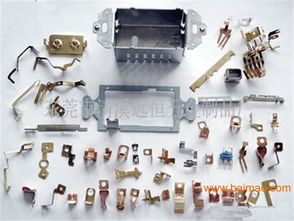 東莞市清溪遠(yuǎn)恒五金制品廠批發(fā)供應(yīng)五金配件,五金緊固件,精密零件,不繡鋼緊固件