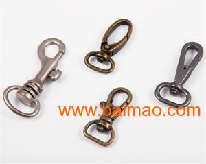 手袋狗扣,手袋五金狗扣,手袋狗扣圖片 價格 定制,手袋狗扣,手袋五金狗扣,手袋狗扣圖片 價格 定制生產(chǎn)廠家,手袋狗扣,手袋五金狗扣,手袋狗扣圖片 價格 定制價格