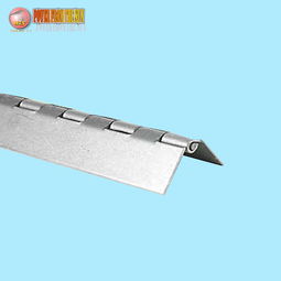 品牌 生產(chǎn)供應(yīng)商廠家 今日行情價(jià)格走勢(shì) 廣東佛山南海成羿五金制品廠