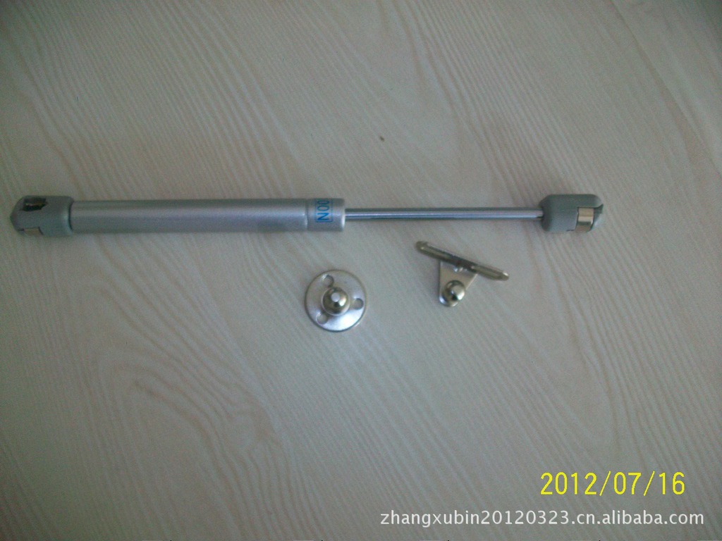 【供應櫥柜配件、家具五金、氣撐、液壓桿、膠頭氣撐】價格,廠家,圖片,其他家具櫥柜五金,青島樂安居商貿-