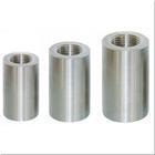 供應(yīng)供應(yīng)鋼筋連接頭,鋼筋連接套,鋼筋連接套筒_五金、工具_(dá)世界工廠網(wǎng)中國(guó)產(chǎn)品信息庫(kù)