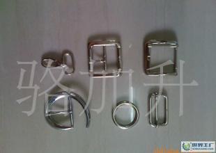 各類服飾配件 廠家直銷_五金、工具_(dá)世界工廠網(wǎng)中國(guó)產(chǎn)品信息庫(kù)