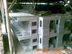 惠州市輝騰五金鑄造廠