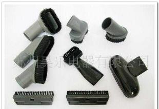 蘇州毛刷廠專業(yè)定制毛刷_五金、工具_(dá)世界工廠網(wǎng)中國(guó)產(chǎn)品信息庫