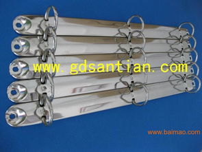 金屬夾 文具夾 孔夾 五金夾 活頁夾,金屬夾 文具夾 孔夾 五金夾 活頁夾生產(chǎn)廠家,金屬夾 文具夾 孔夾 五金夾 活頁夾價(jià)格