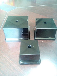 教學(xué)用品 獎(jiǎng)杯aw 464