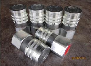 供應(yīng)TEMA天馬 接頭 IF10010 品質(zhì)保證 原裝進(jìn)口_五金、工具_(dá)世界工廠網(wǎng)中國產(chǎn)品信息庫