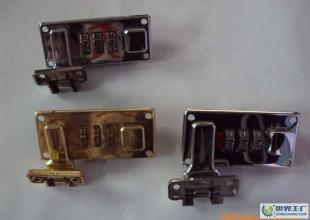 供用各種鋁箱,工具箱,化妝箱,木箱,各種箱子的五金塑料密碼鎖_五金.工具_(dá)世界工廠網(wǎng)中國產(chǎn)品信息庫