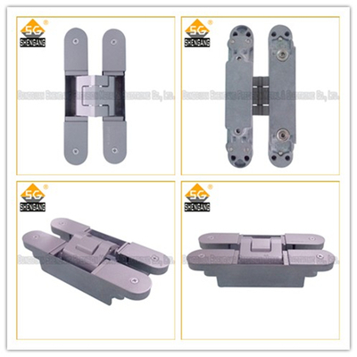 【TE 340 3D】?jī)r(jià)格,廠家,圖片,合頁、鉸鏈,東莞市神岡精密五金電子-