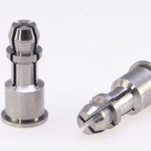 2017家具緊固件價(jià)格 報(bào)價(jià) 家具緊固件批發(fā) 第3頁 家具網(wǎng)