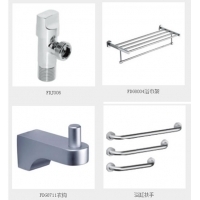 鼎覺電子飛雕乳膠漆產品圖片,鼎覺電子飛雕乳膠漆產品相冊 - 廣西南寧鼎覺電子科技 - 九正