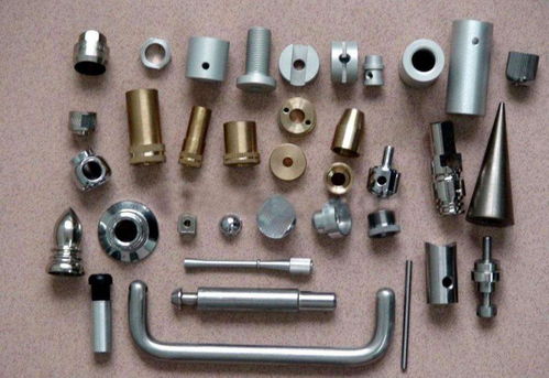 五金機電市場發展大趨勢鑫冠五金前景可期