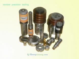 供應裝飾網板 異形沖孔_五金、工具_世界工廠網中國產品信息庫