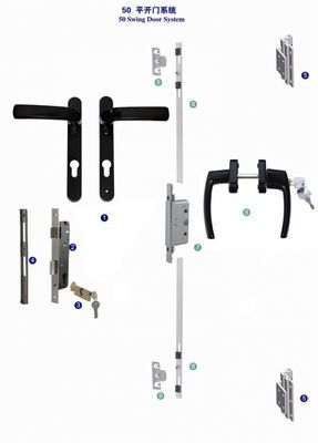 佛山市南海潤戴仕五金制品廠