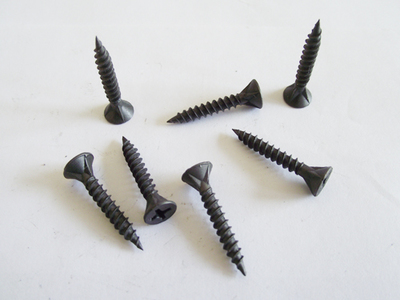 河北干壁釘廠家圖片|河北干壁釘廠家產品圖片由天津市西青區鑫瑞達五金制品廠公司生產提供-