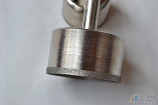 報價 供應商 圖片 佛山市南海區(qū)精菱五金工具經(jīng)營部