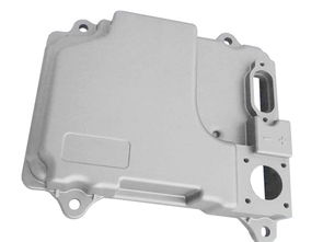 的鋁制品廠家就是普照五金 專業(yè)鋁制品廠家