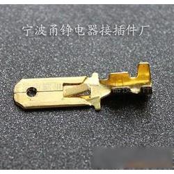 五金接插件批發(fā) 五金接插件供應(yīng) 五金接插件廠家 