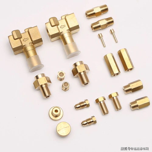 裝修主材料訂購(gòu) 五金配件的分類