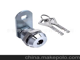 手表合作供應商,價格,手表合作批發市場 