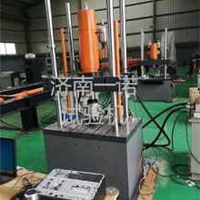  上海綠盾橡塑五金制品廠 主營 筆頭保護套 各類橡膠