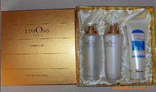 家居日用品與計生用品的區別與選擇指南