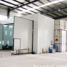 臺州市黃巖紅樹林塑料模具廠 多元領域塑模解決方案專家