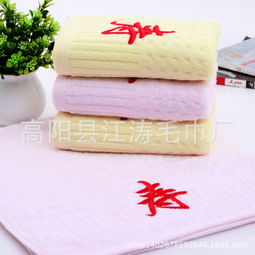 江濤日用品 品質(zhì)、創(chuàng)新與誠(chéng)信的踐行者