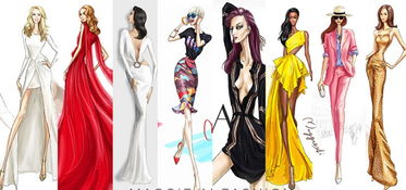 專業(yè)制版技術(shù)培訓(xùn)與計(jì)生用品行業(yè)發(fā)展的跨界思考