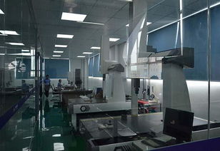 鈑金加工中放樣的操作注意事項——平面設計必讀指南