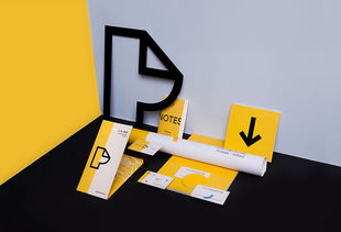 前瞻·交融·視覺革命——2016平面設(shè)計大會視覺形象設(shè)計解析