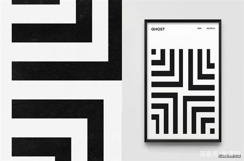 平面設(shè)計(jì)能否自學(xué)成才？關(guān)鍵在于你的自律與策略